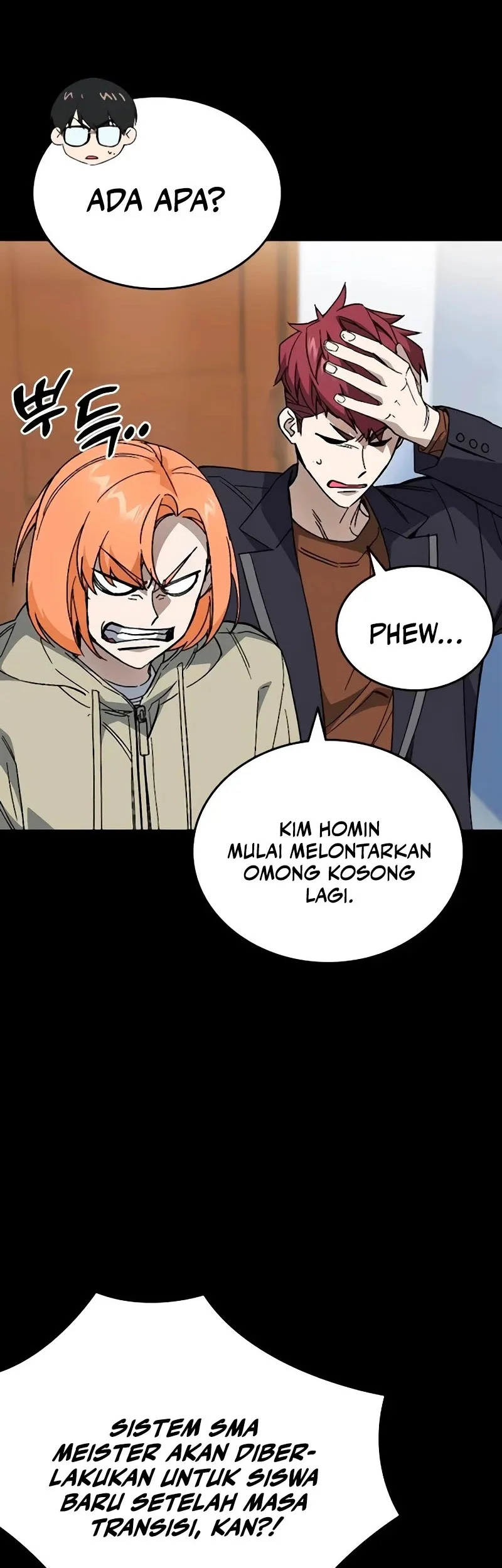 Halaman 197