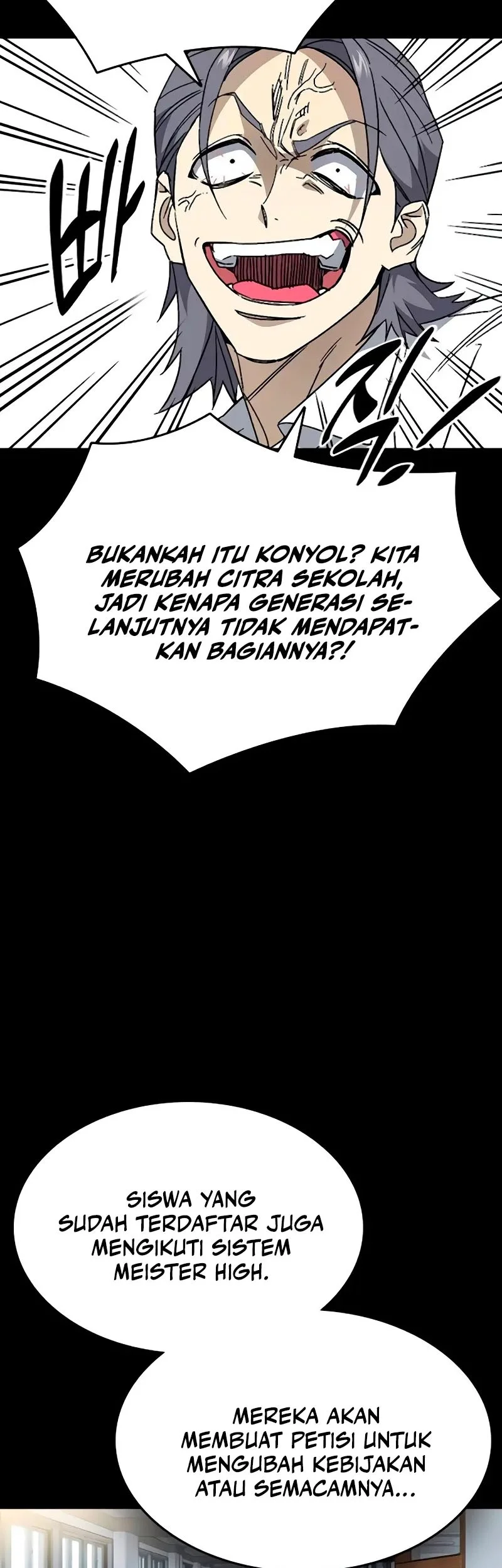 Halaman 198