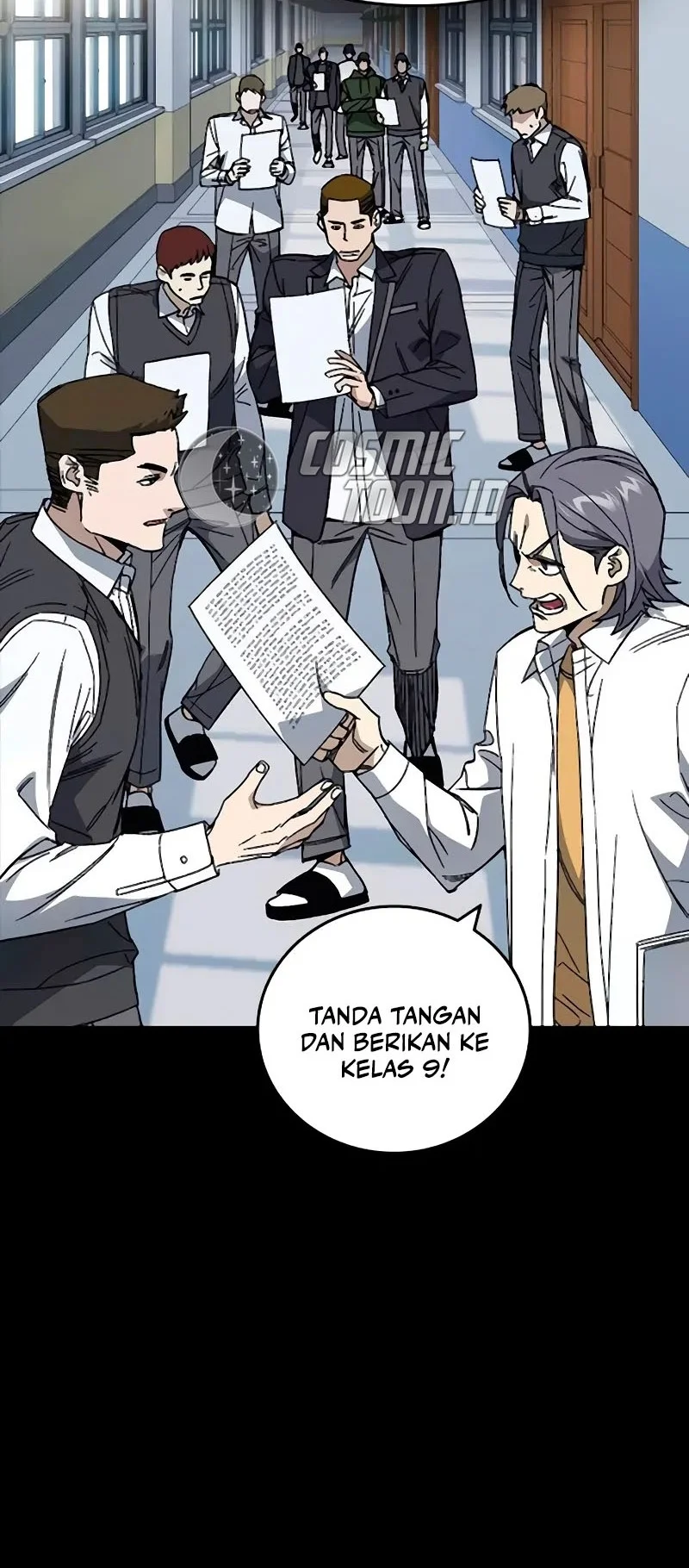 Halaman 199