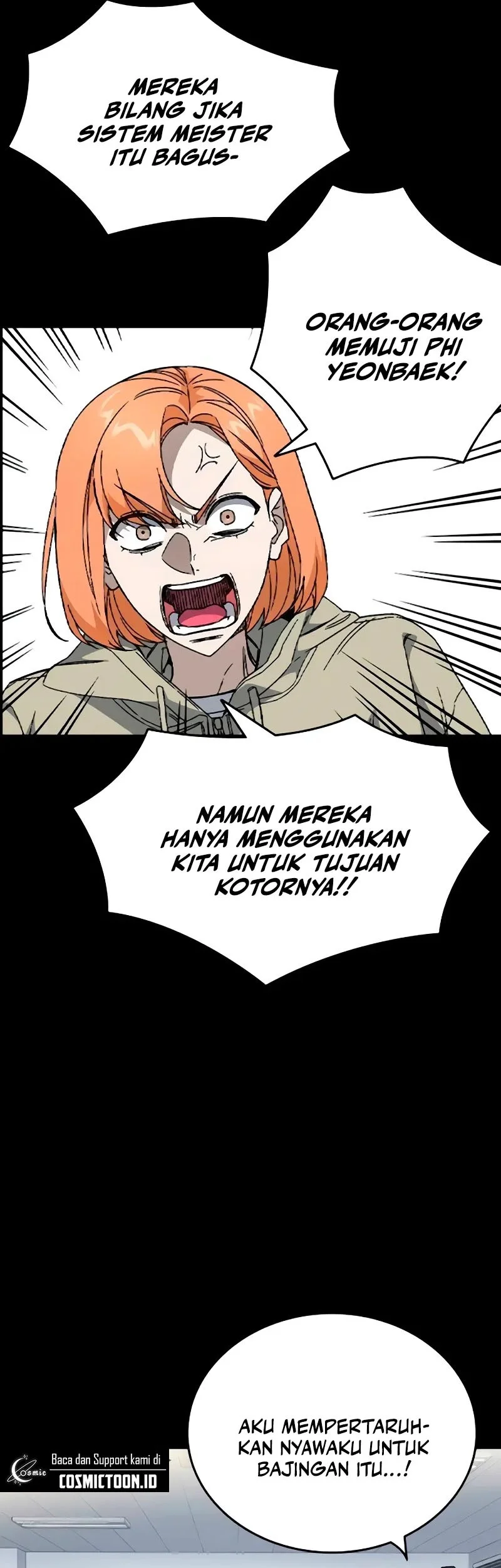 Halaman 200