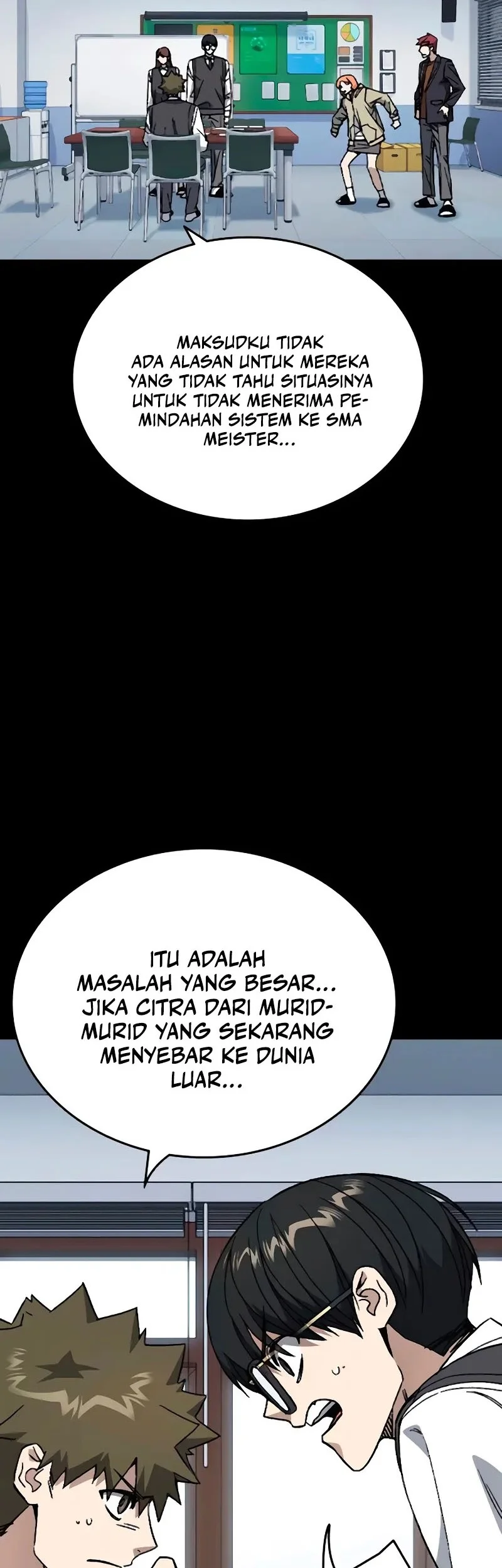 Halaman 201