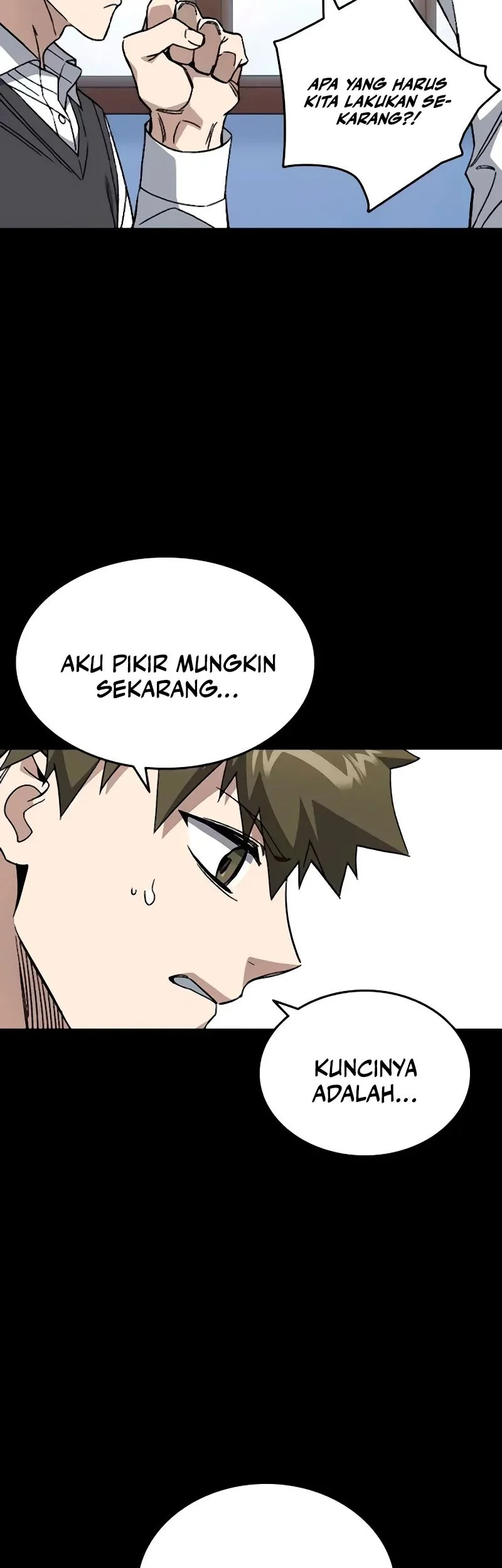 Halaman 202