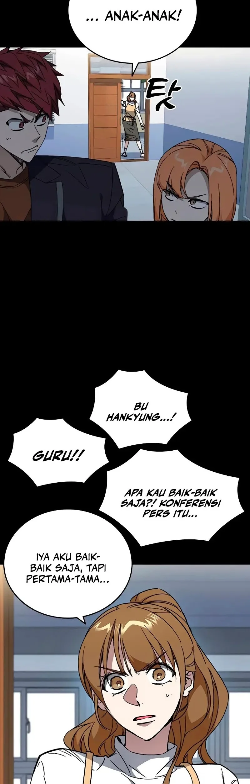 Halaman 203