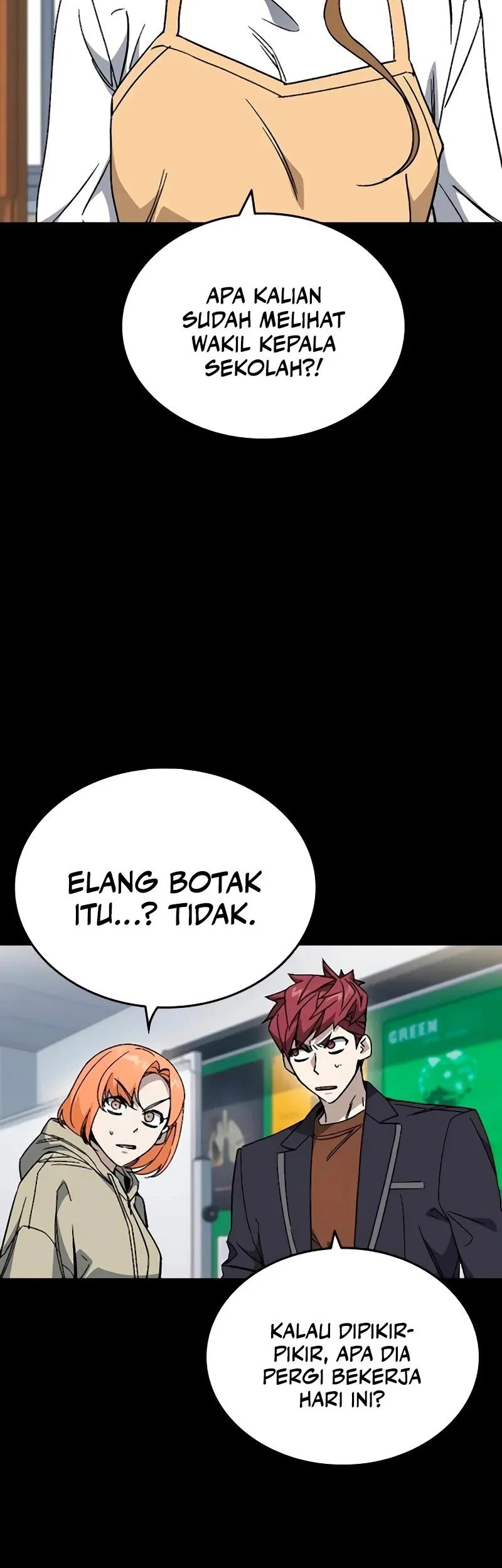 Halaman 204