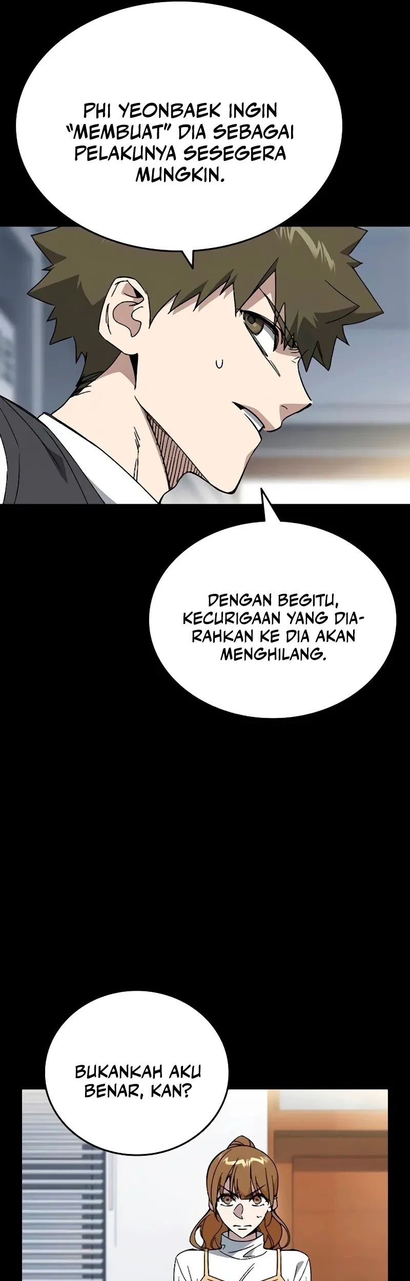 Halaman 206
