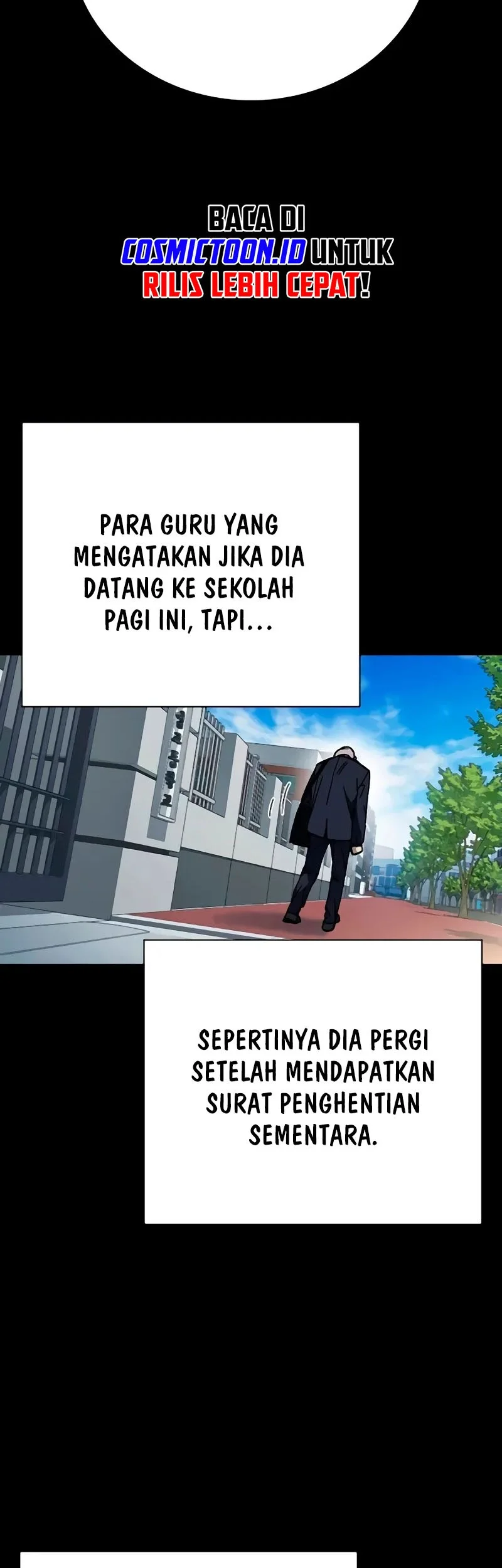 Halaman 208