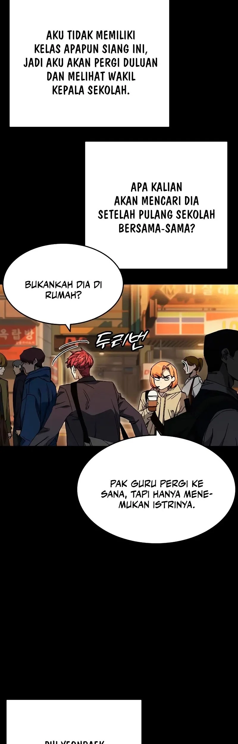 Halaman 209