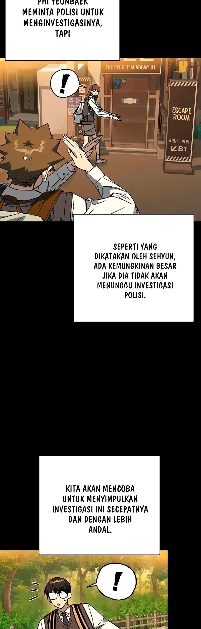 Halaman 210