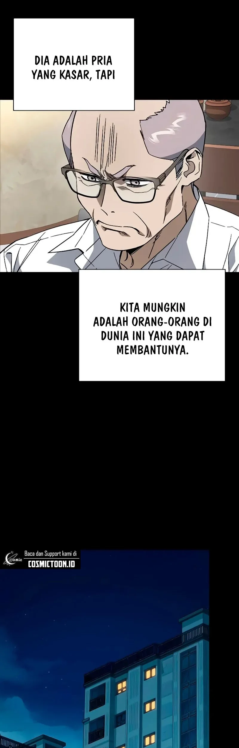 Halaman 214