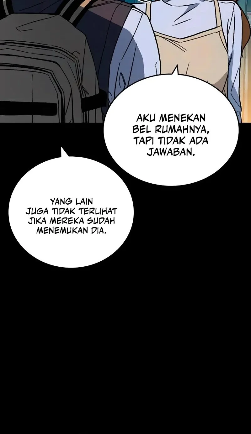 Halaman 217