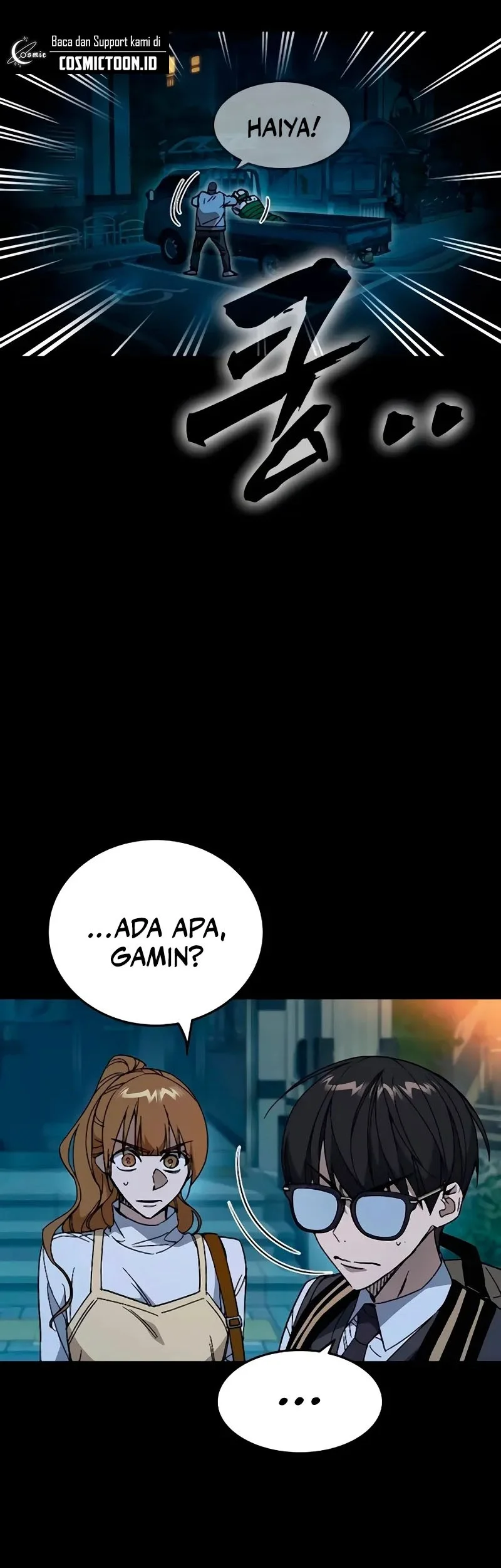 Halaman 220
