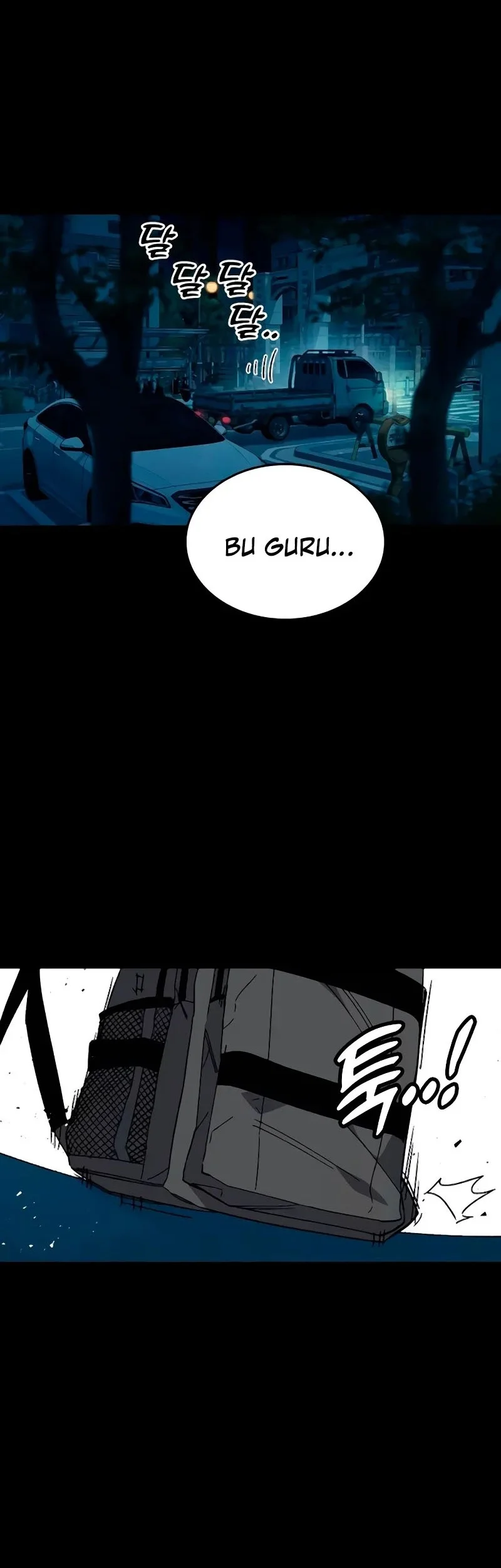 Halaman 221