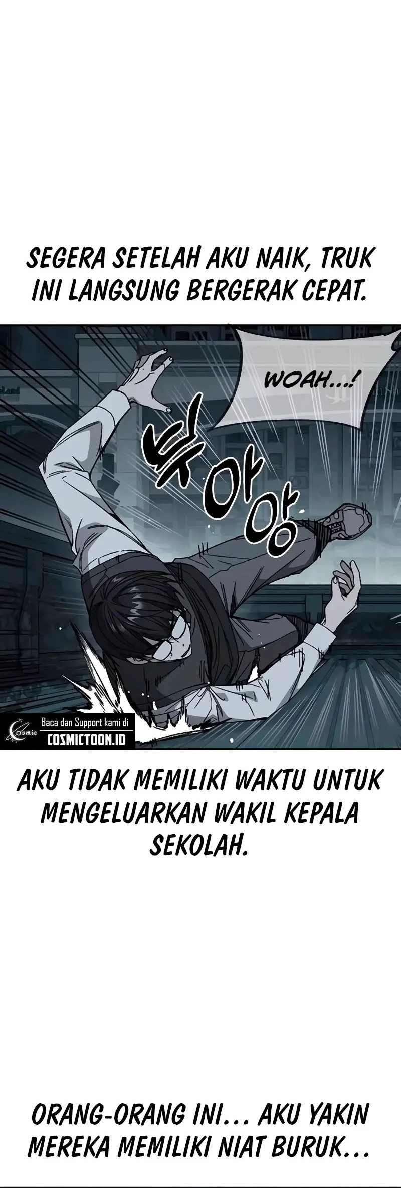 Halaman 229
