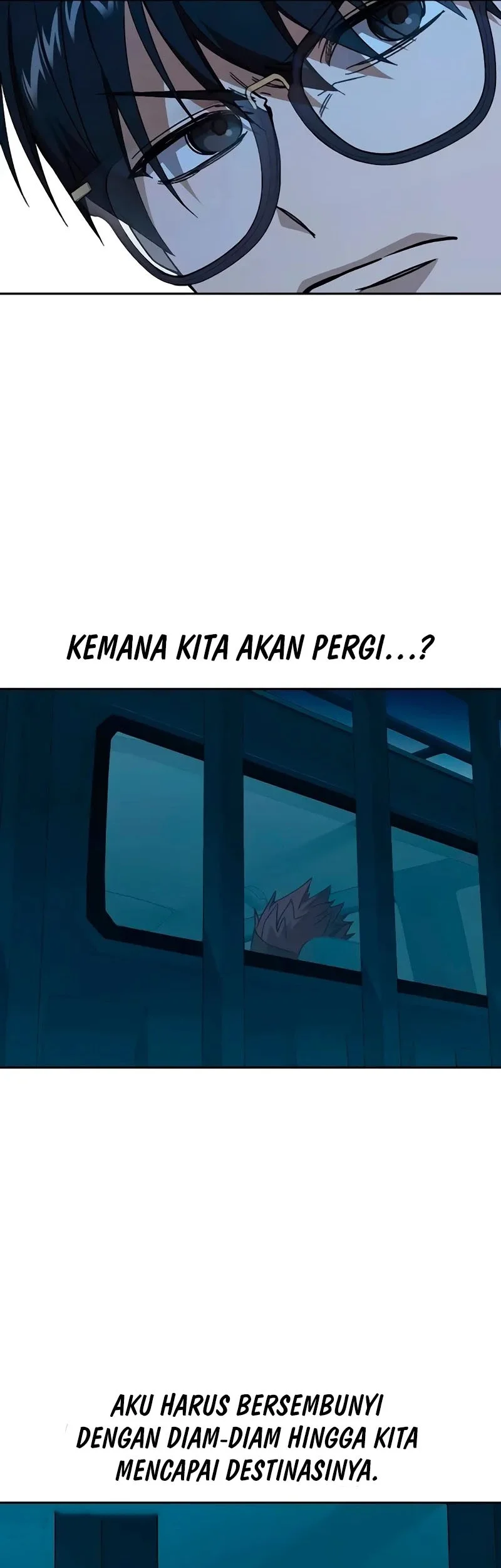 Halaman 230