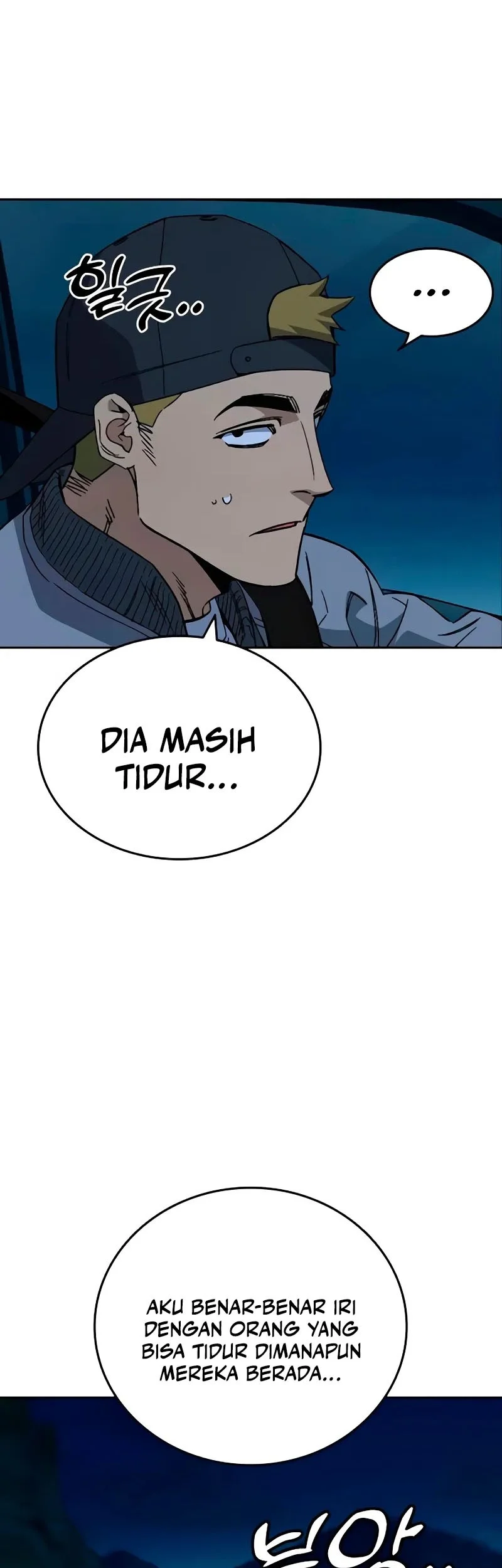 Halaman 232