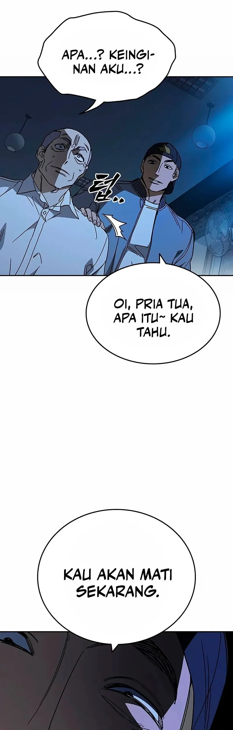 Halaman 54