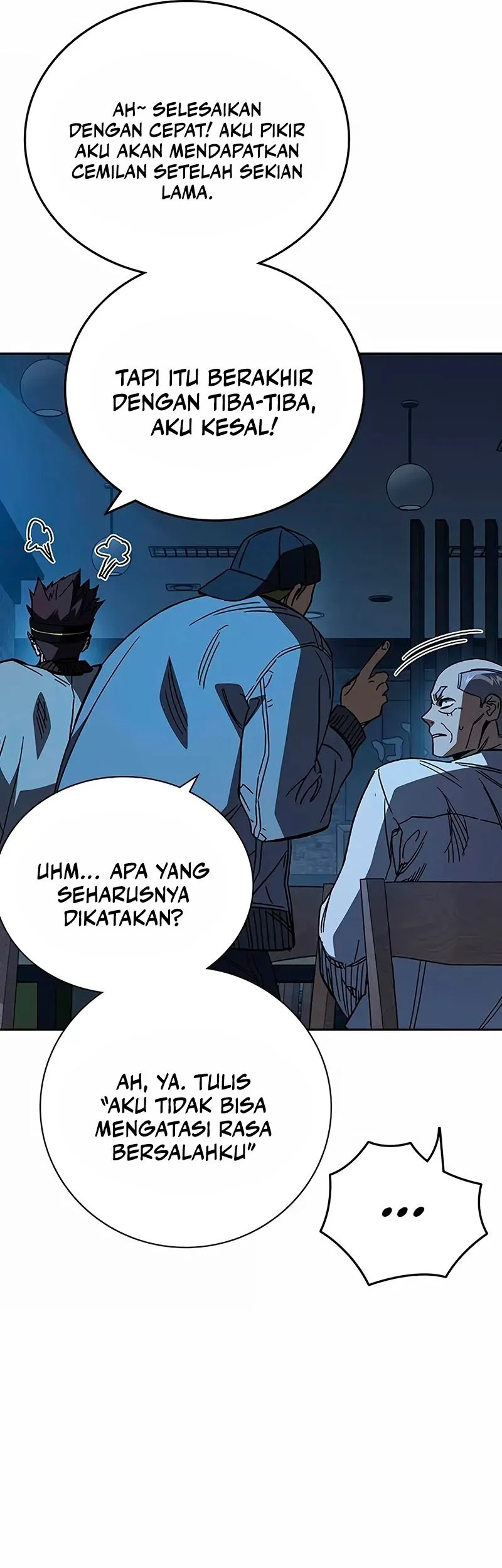 Halaman 56