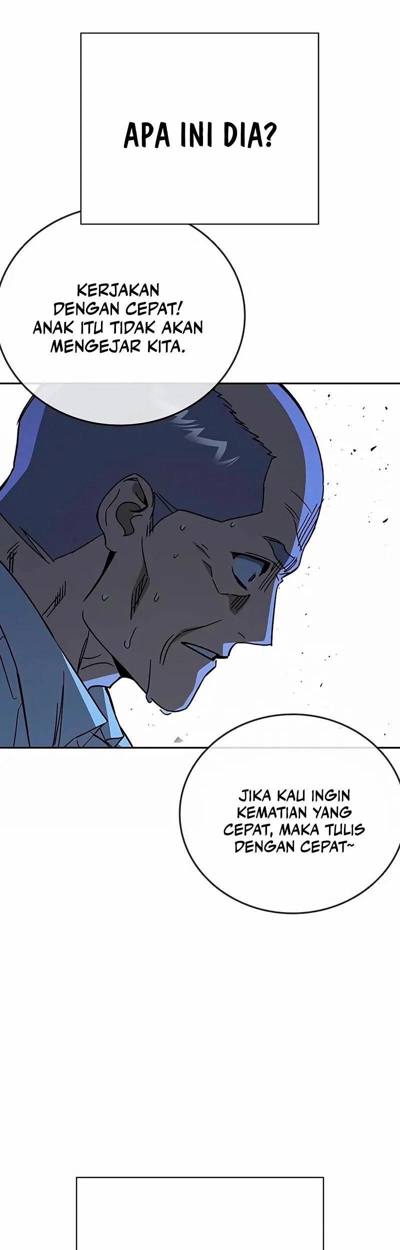 Halaman 57