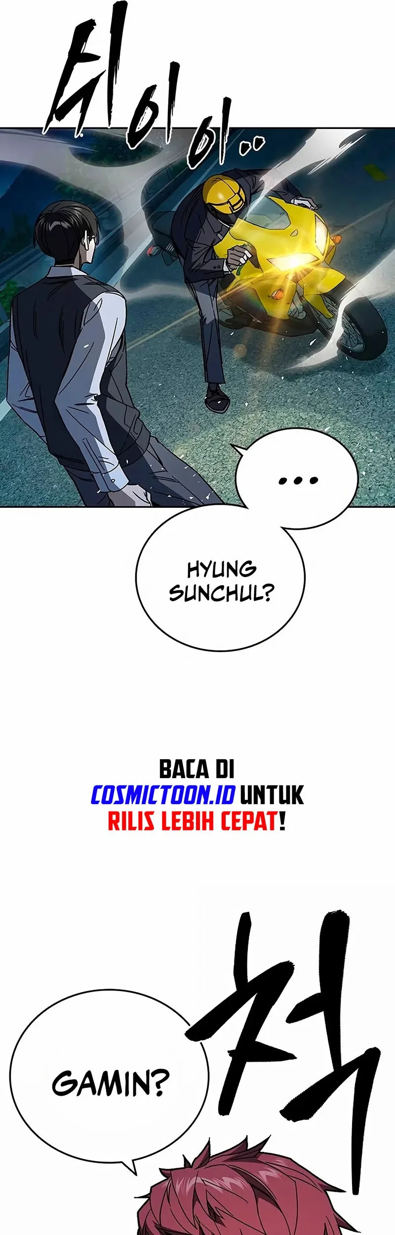 Halaman 62
