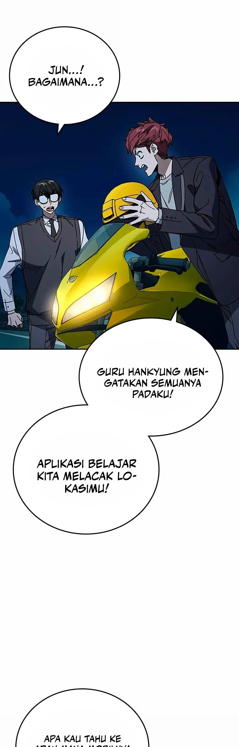 Halaman 64
