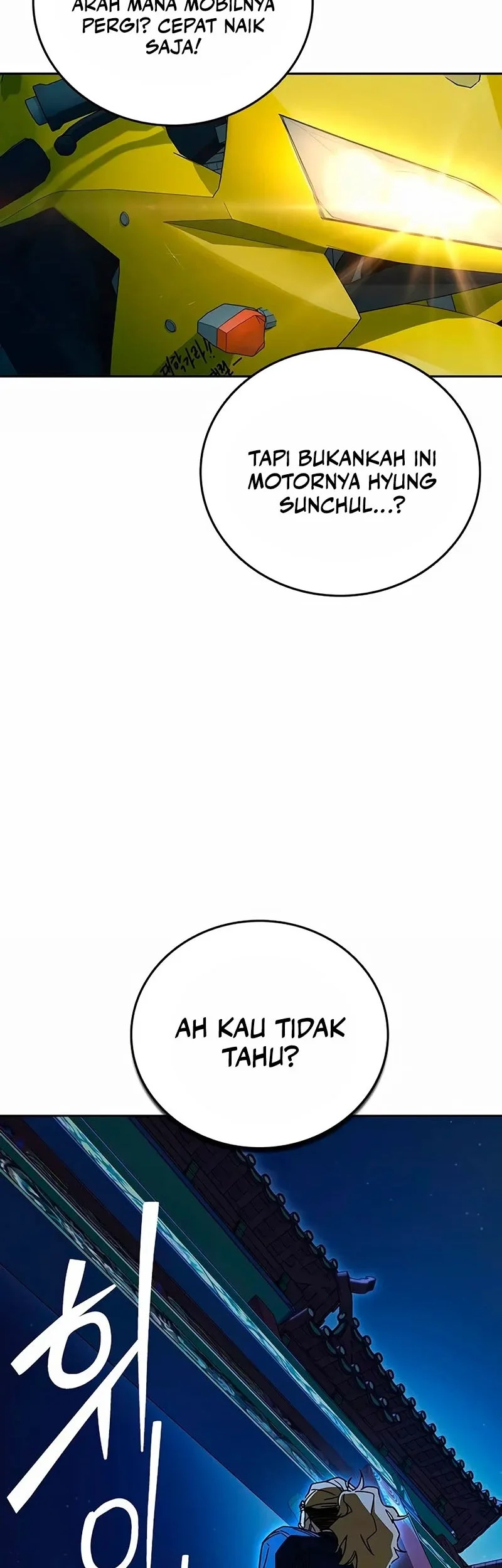 Halaman 65