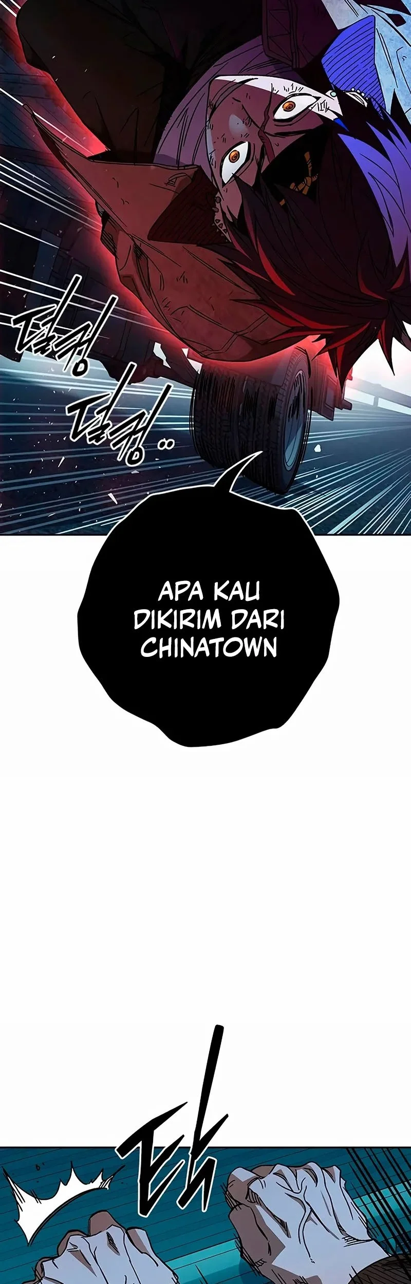 Halaman 22