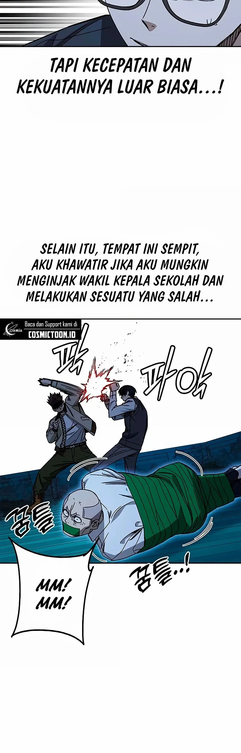 Halaman 39
