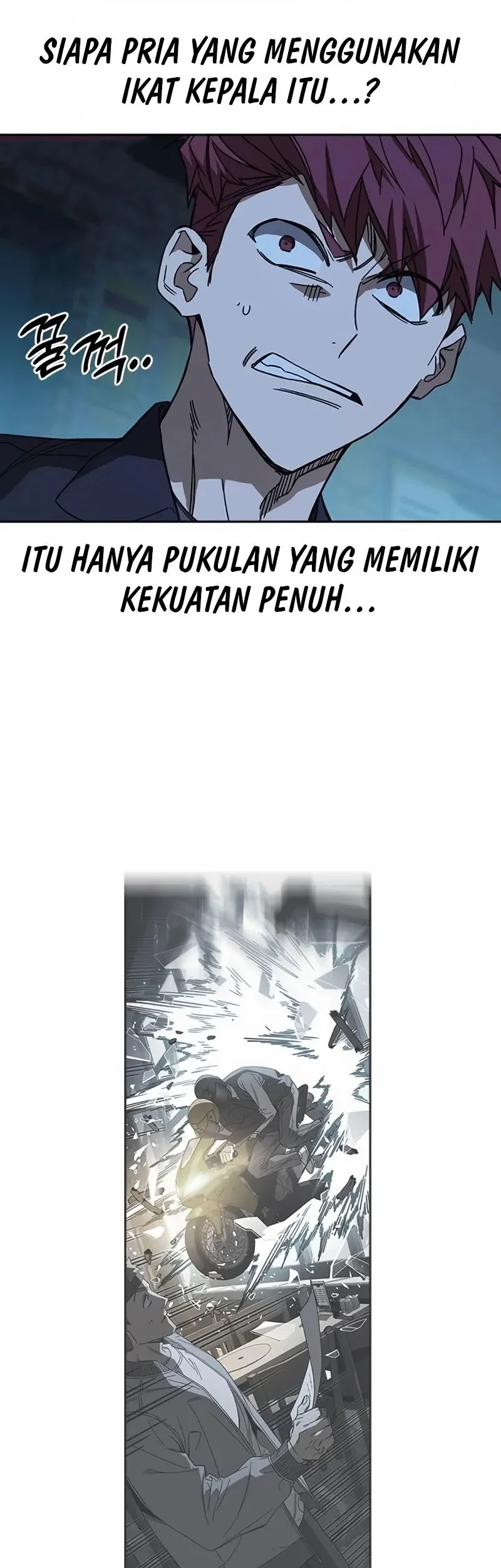 Halaman 380