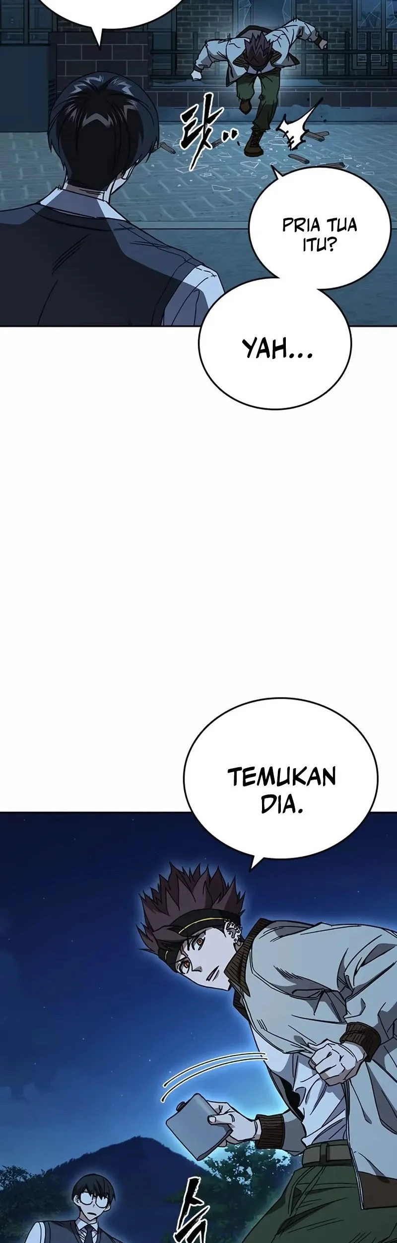Halaman 383