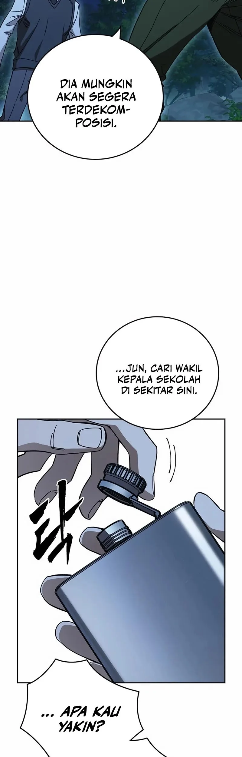 Halaman 384