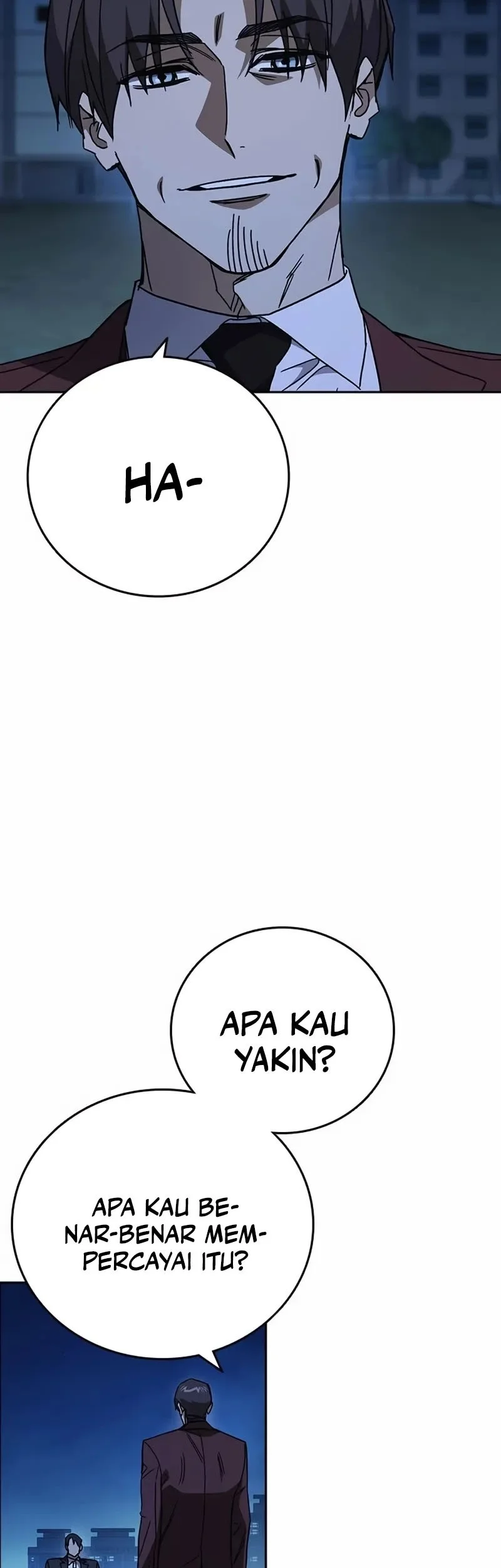 Halaman 386