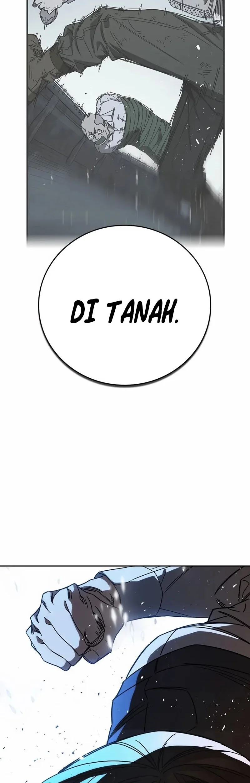Halaman 391