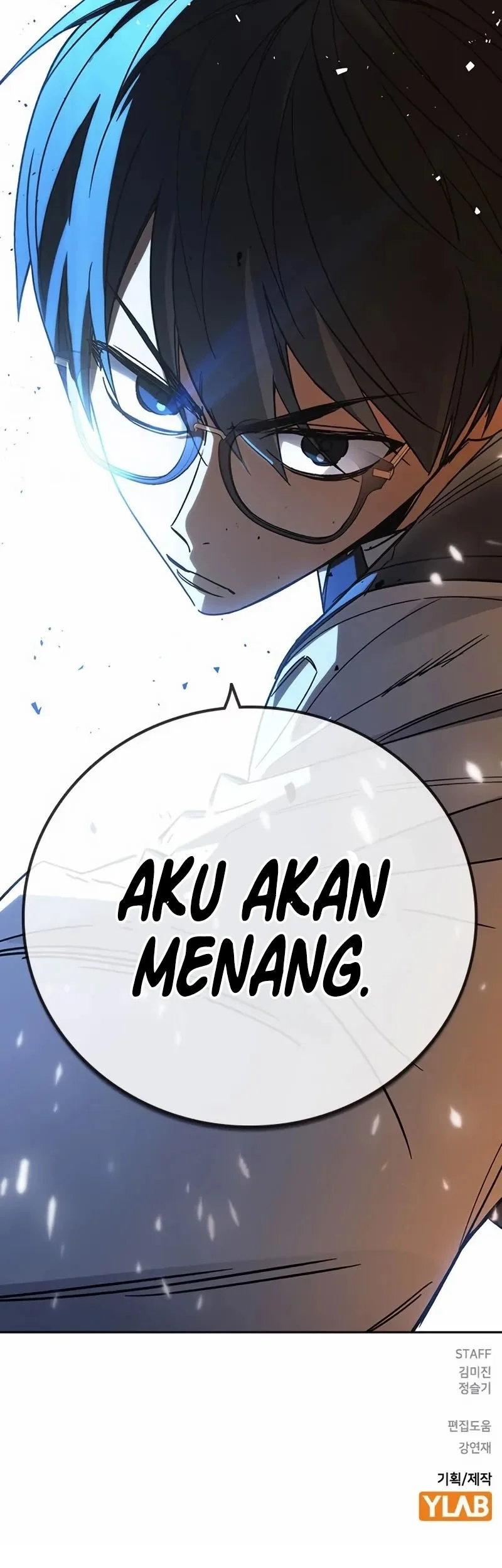 Halaman 392