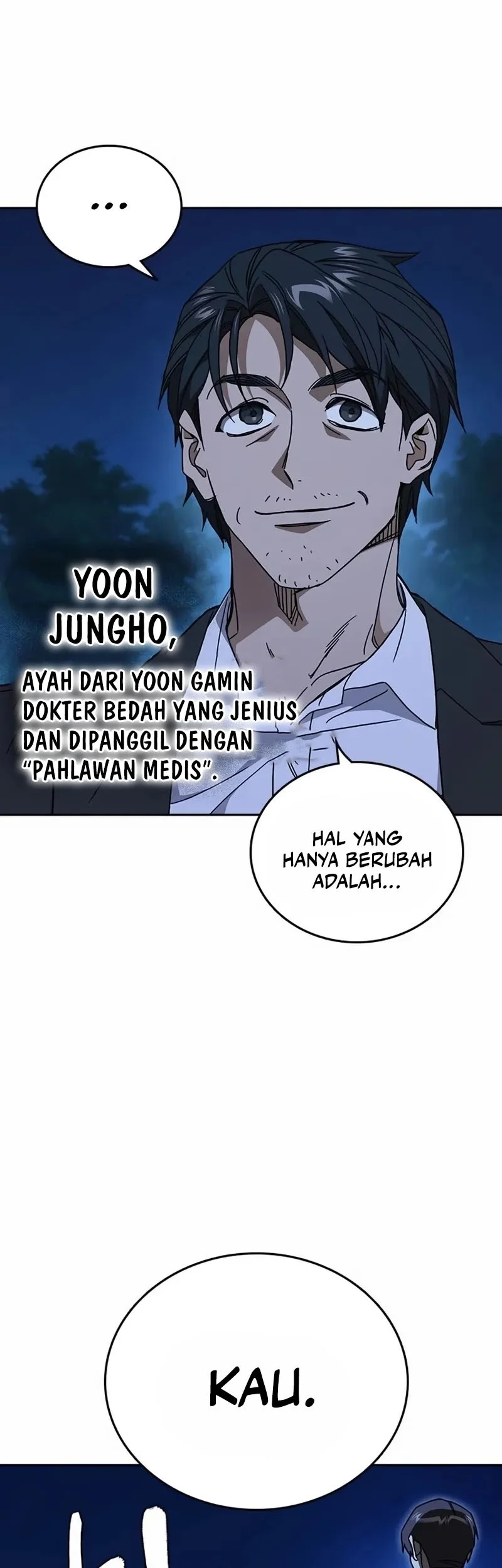 Halaman 324
