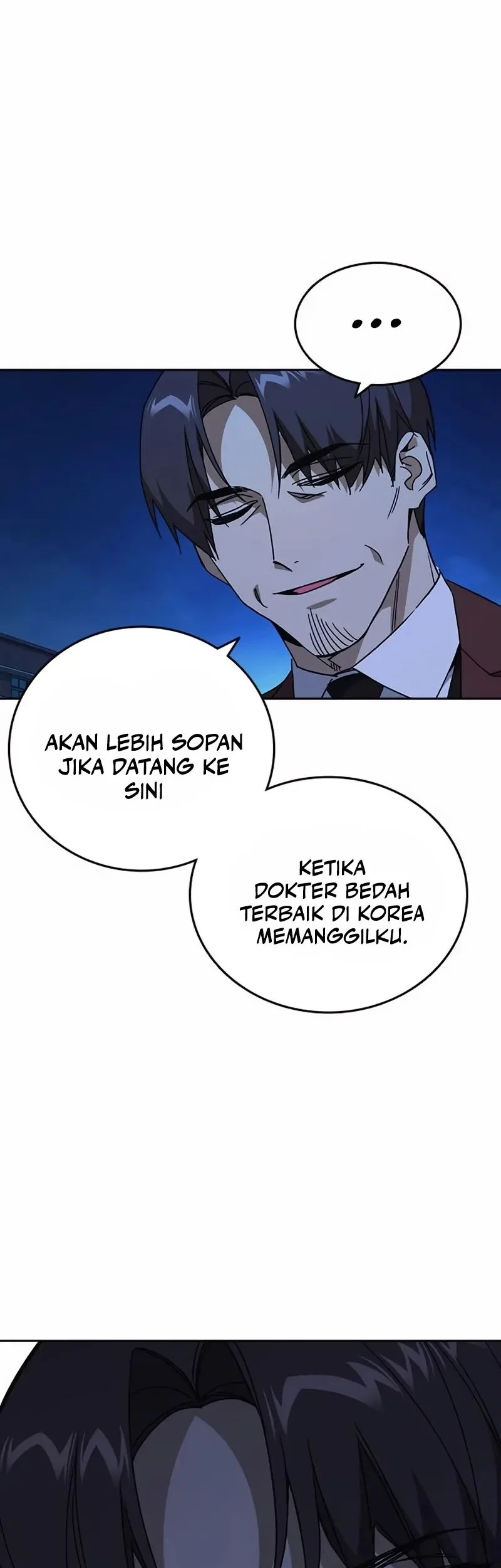 Halaman 329