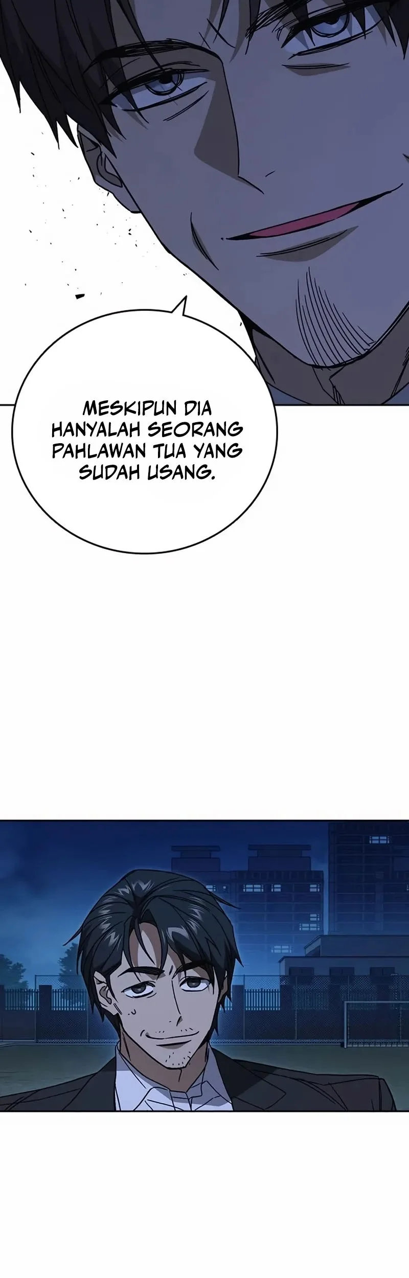 Halaman 330