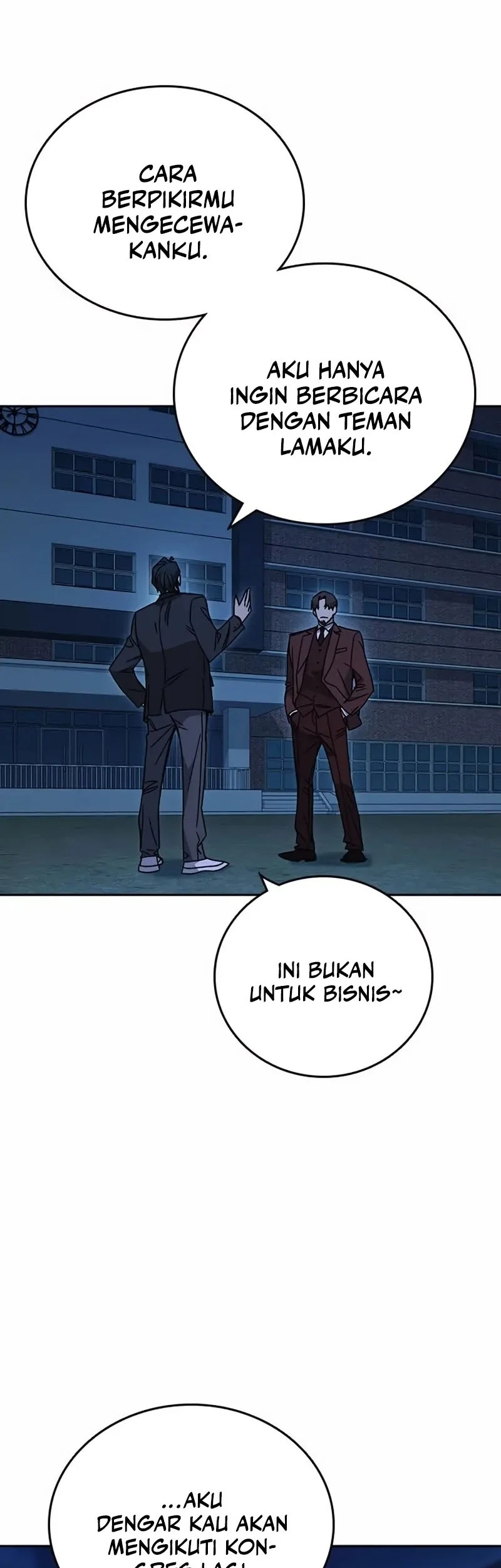 Halaman 331