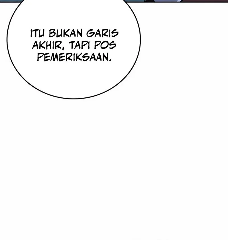 Halaman 333