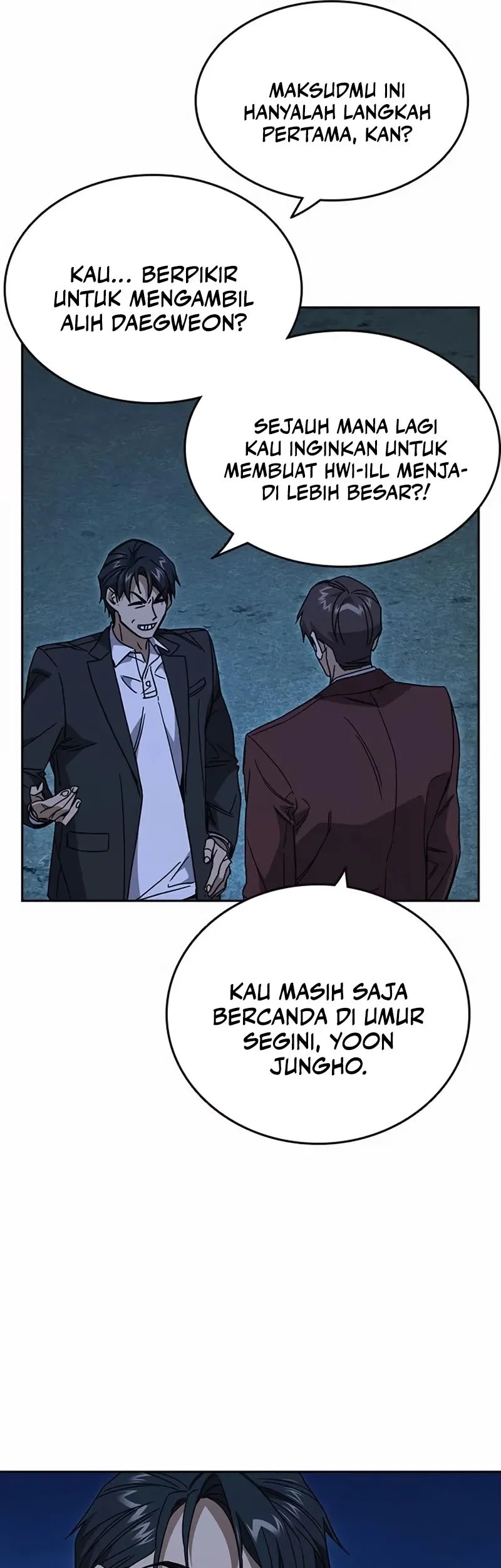 Halaman 334