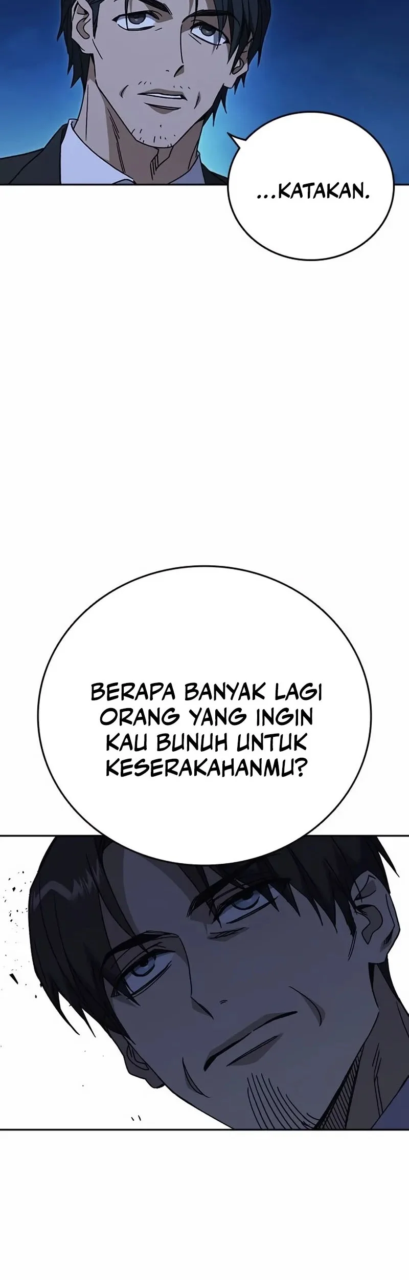 Halaman 335