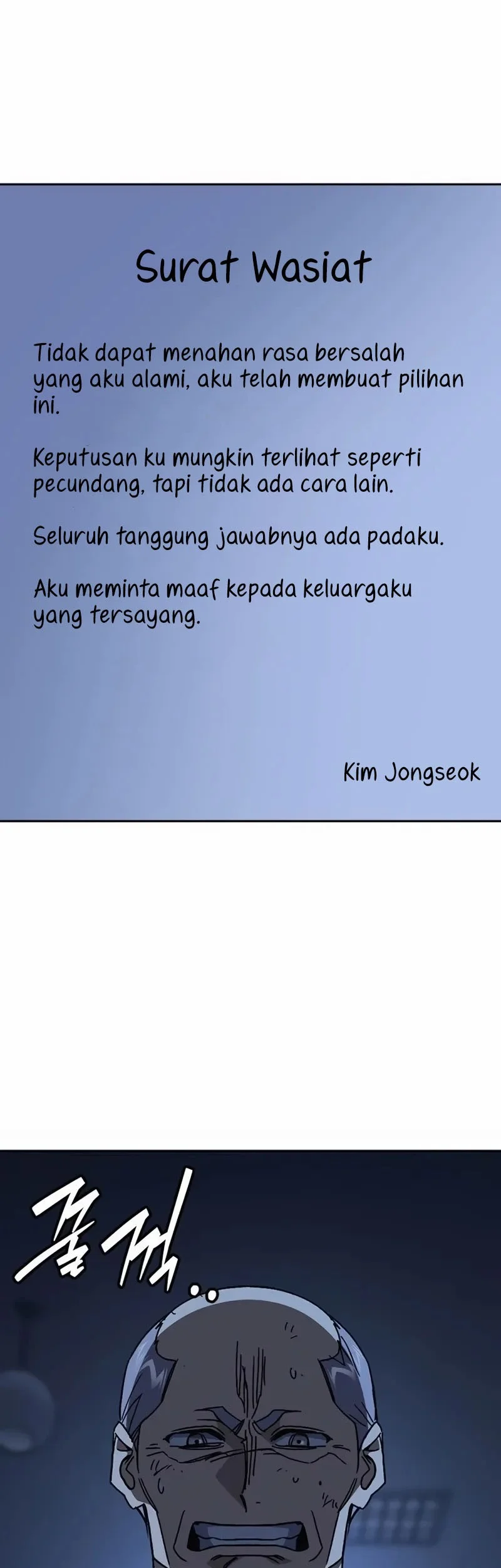 Halaman 336