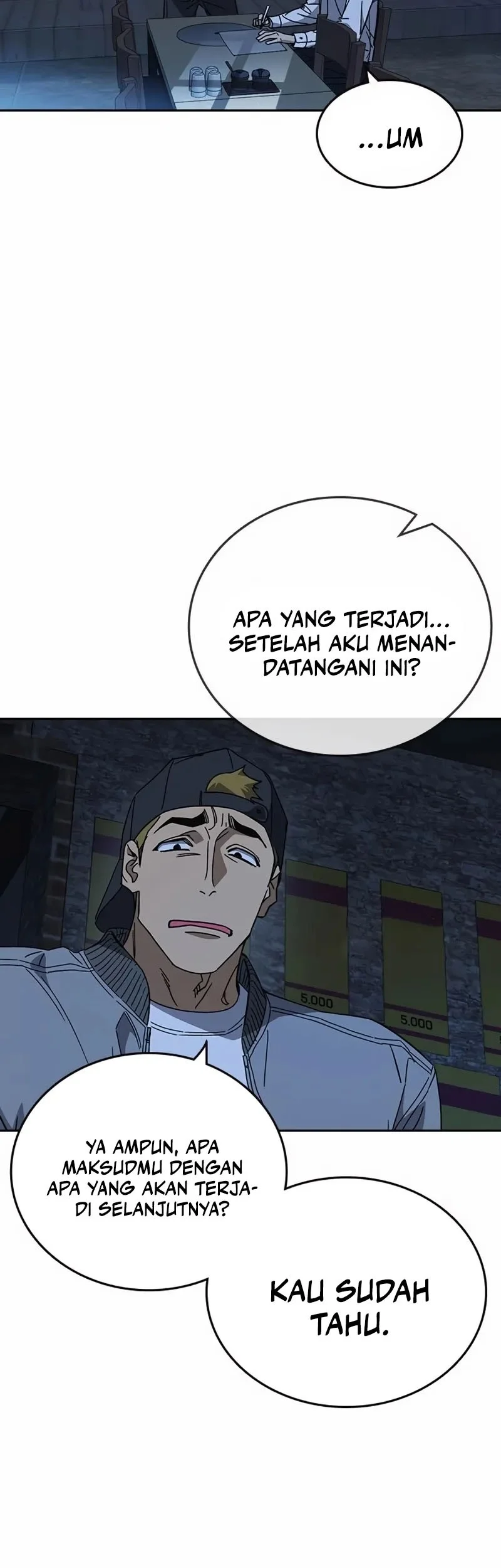 Halaman 338