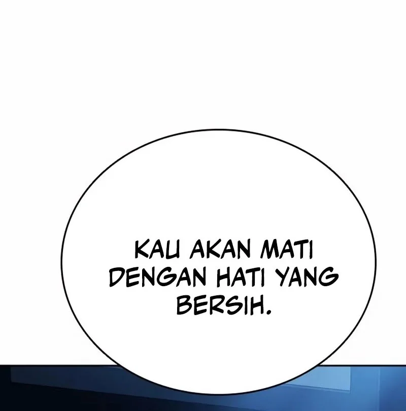 Halaman 339