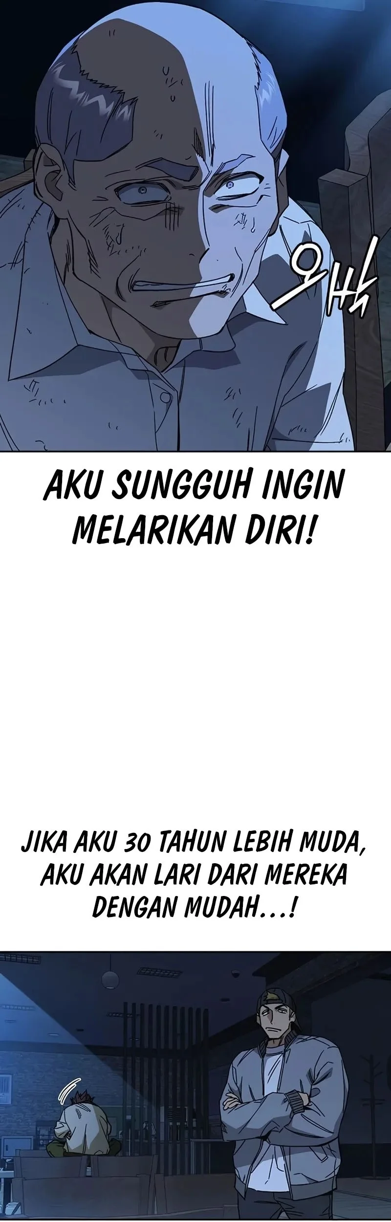 Halaman 340