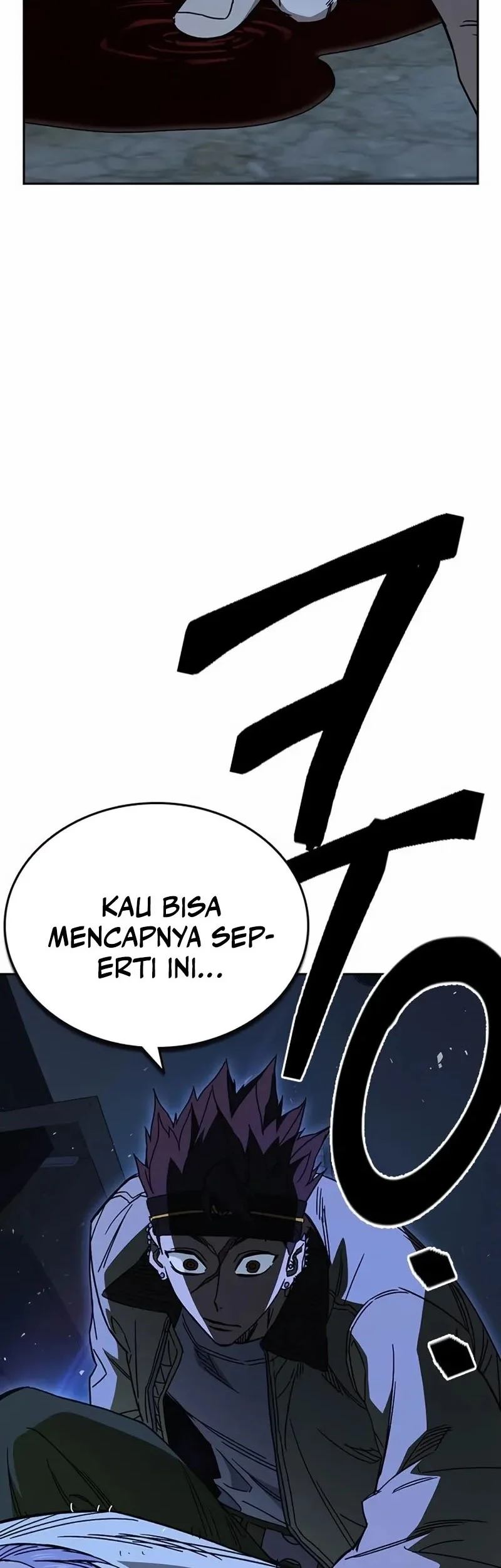 Halaman 347