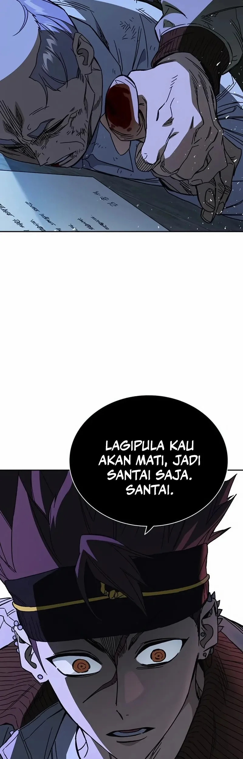 Halaman 348