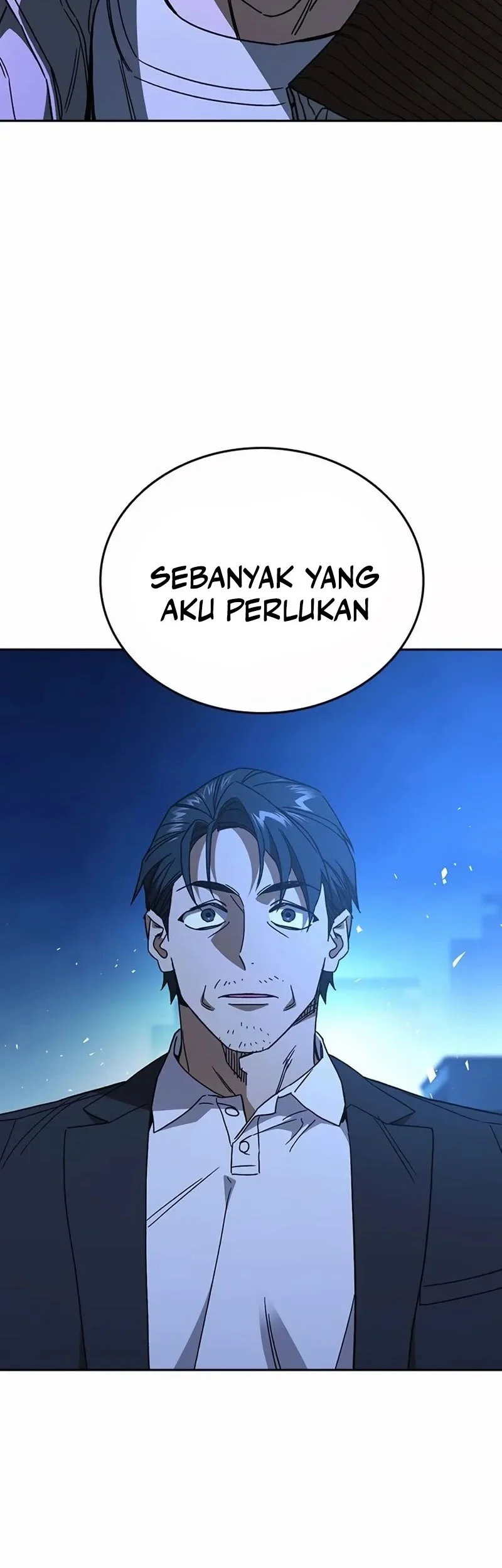 Halaman 349