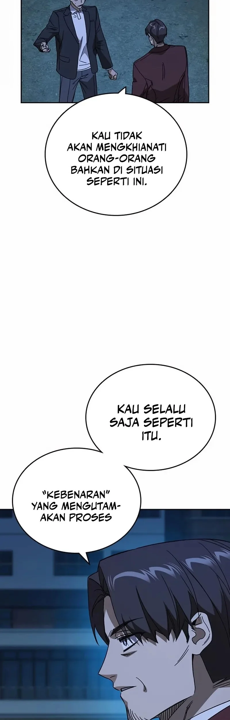 Halaman 353
