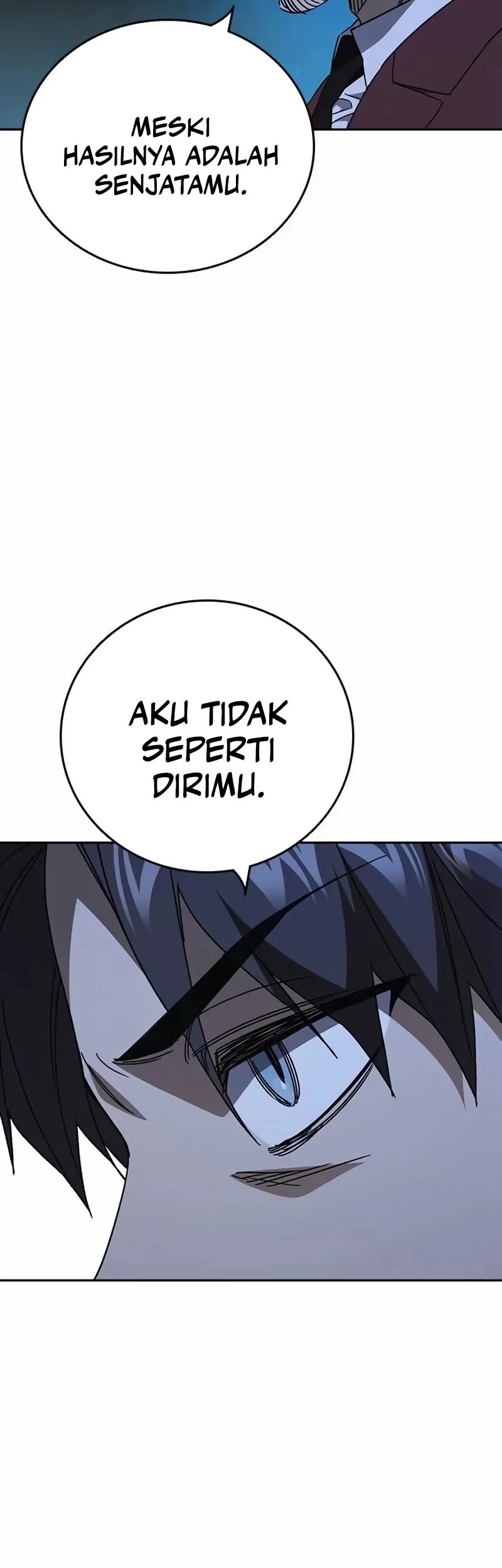 Halaman 354