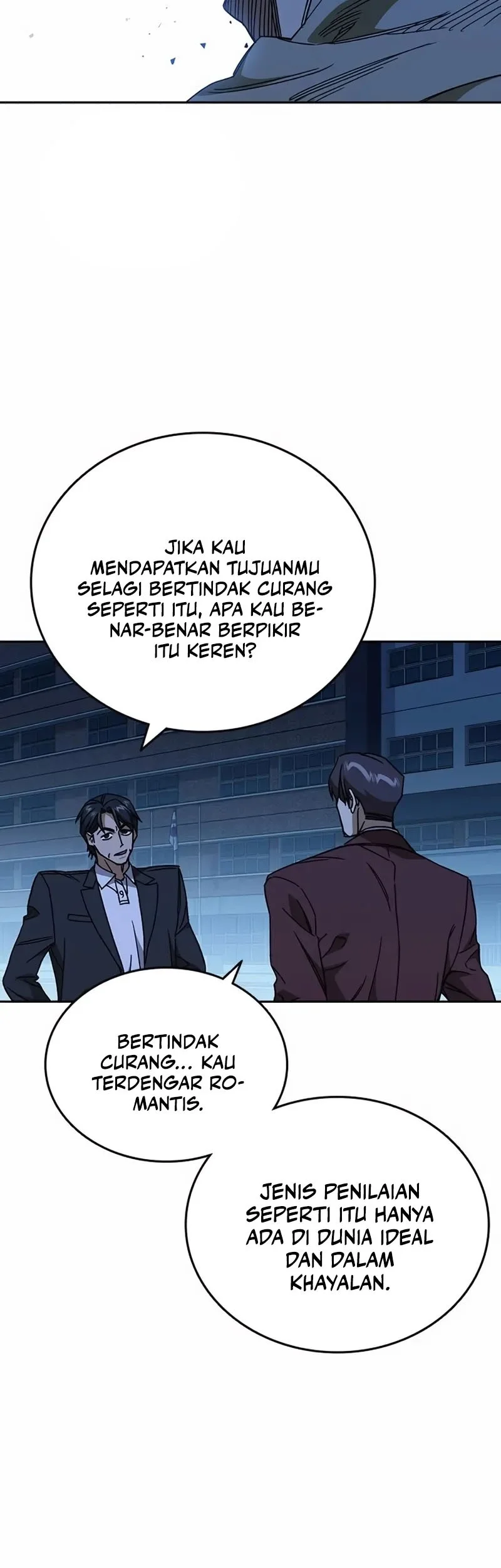 Halaman 356
